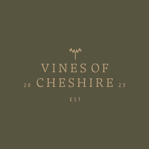 Vines of Cheshire